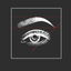 BrowBox Grid icon