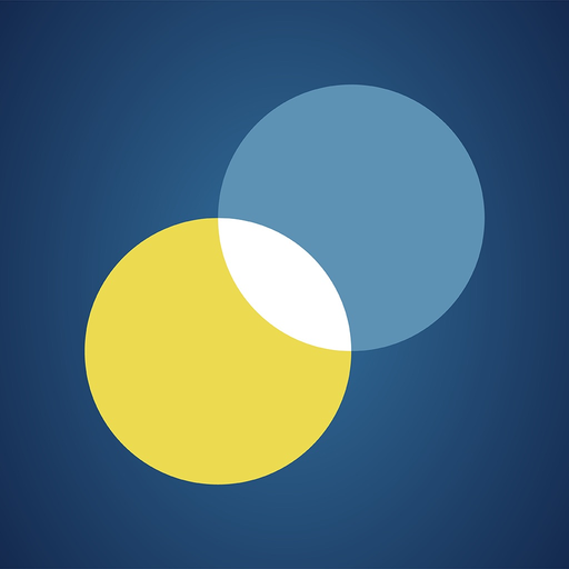 CatholicMatch Dating App app icon