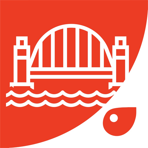 Obras Stant app icon