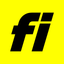 Fi - GPS Dog Tracker icon
