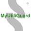 MyUtiliGuard® icon