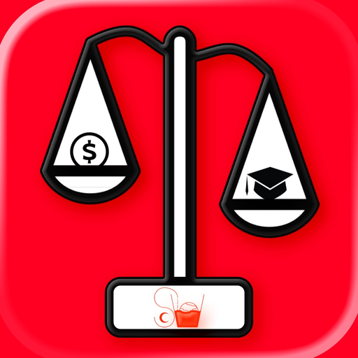 Money'S app icon