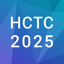 HCTC 2025 icon