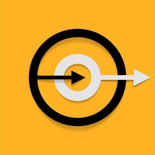 VideoHubControl app icon