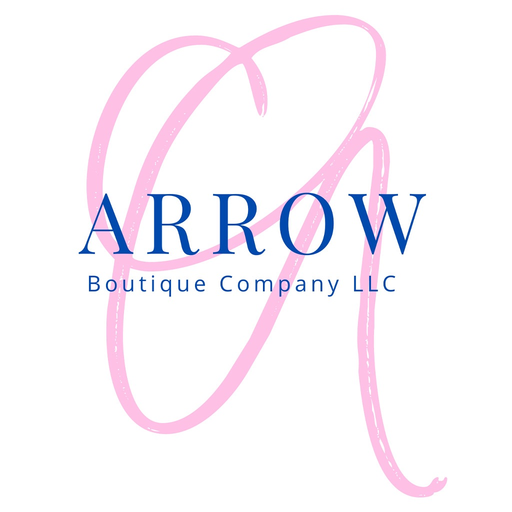 Arrow Boutique app icon