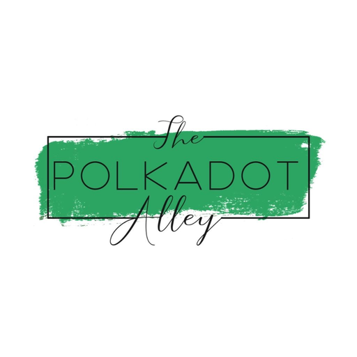 Shop PDA app icon