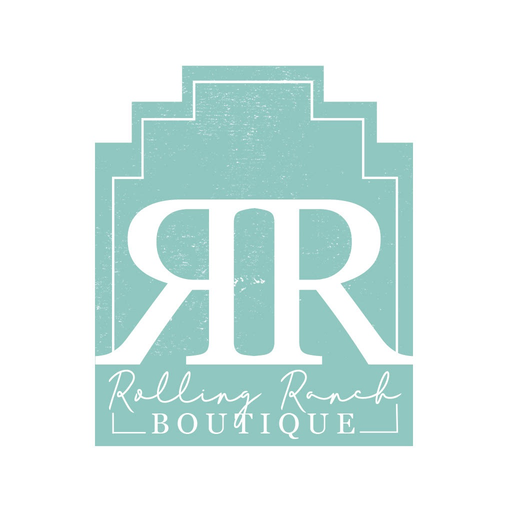 Shop Rolling Ranch app icon