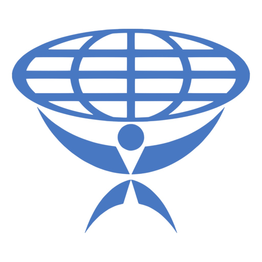 Atlas Gala app icon