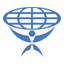 Atlas Gala icon
