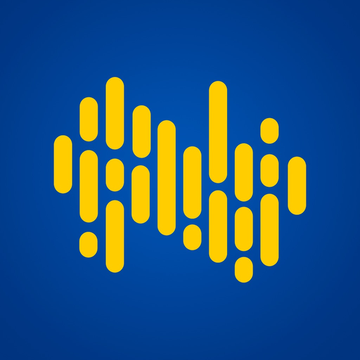 Rádio Natureza FM 98.3 app icon