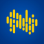 Rádio Natureza FM 98.3 icon