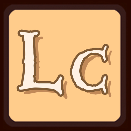 Level Counter Yours app icon