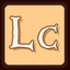 Level Counter Yours icon