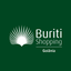 Buriti Goiânia Tem Vantagem icon