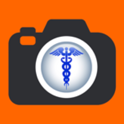 OneContent™ MobileMediaCapture app icon