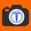 OneContent™ MobileMediaCapture icon