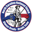 NC National Guard icon