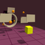 Cube.ai icon