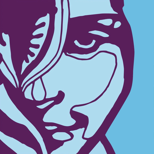 MuralArtsAR app icon