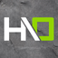 HIO-Fitting icon