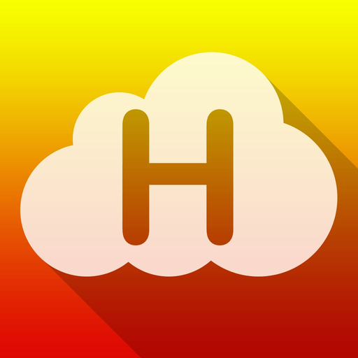 Extreme Motivation Hypnosis app icon