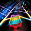 Color Highway icon