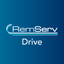 RemServ Drive icon