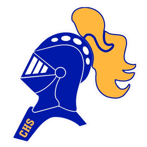 Castle Knights Athletics app icon