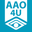 AAO 4U icon
