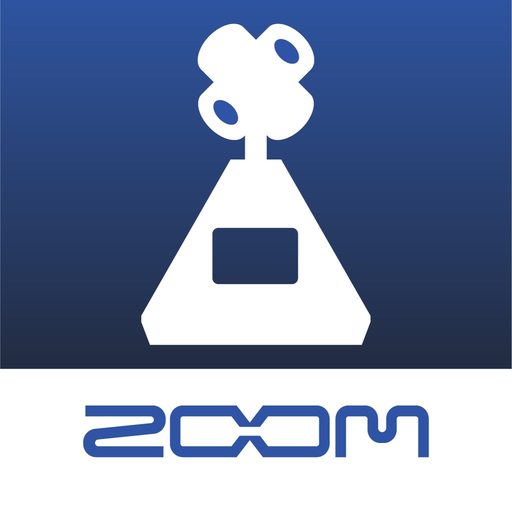 H3 Control app icon