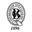 Brisbane Golf Club icon