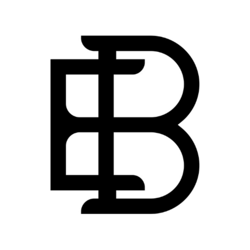 Everbest app icon