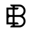 Everbest icon