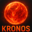 Kronos: Guides for CoD Zombies icon