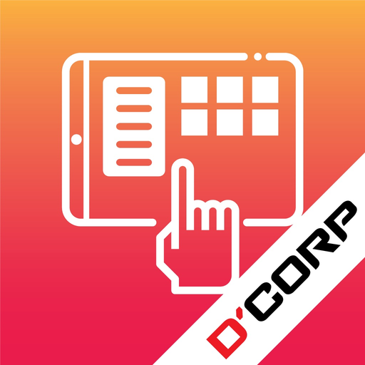 SkyTab app icon