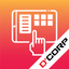 SkyTab icon