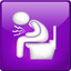 Constipation Diary icon