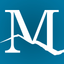 Montrose Daily Press Media icon