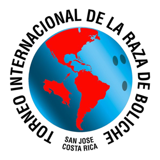 Torneo La Raza app icon