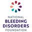 NBDF Events icon