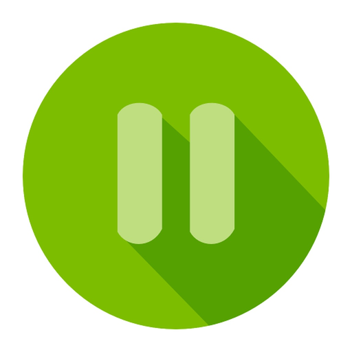 WorkInJoy app icon