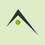 Tigestim App icon