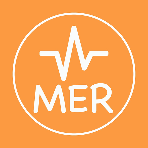 Myanmar Currency Exchange app icon