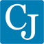 Pierre Capital Journal icon