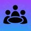 Imerference Augmented Reality icon
