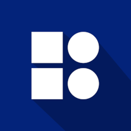 Bleeper App app icon