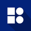 Bleeper App icon