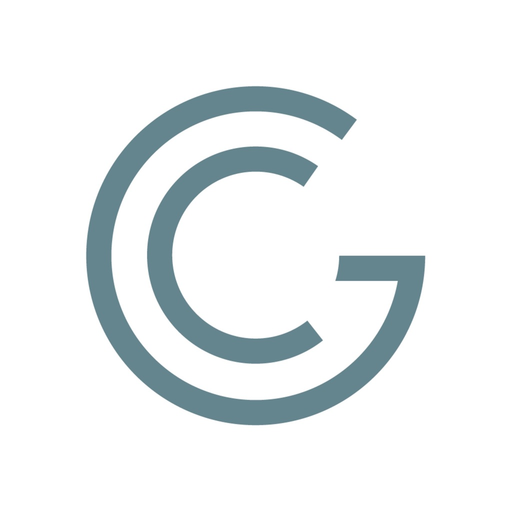 Griffin Club Los Angeles app icon