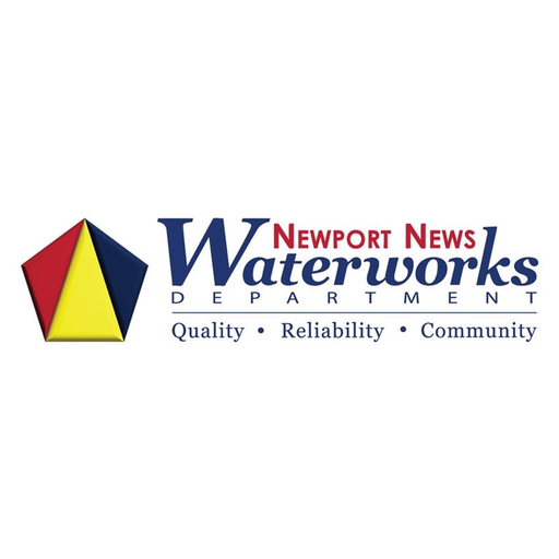My NNWW Water App app icon