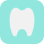 Oral Health icon